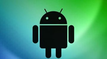 Скачать программу на Android